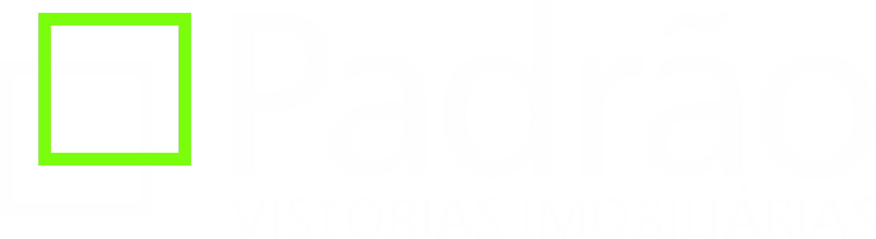 Padrão Vistorias Logo_branca